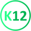 K12 Enhancer