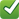 scriptsafe-ff
