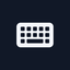 Quote Generator By Glos Code