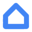 Preview of Home Voice History