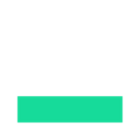 Substrate Connect Extension