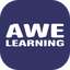 Aperçu de AWE Learning Child Safety