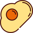 Popup Tooltip