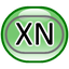 Náhľad témy XN Price Checker