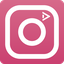 Preview of Instagram Downloader (IDL Helper)