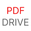 PDF drive Search