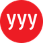 yyynet