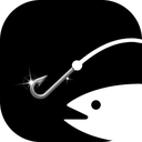 Readhook Reading