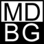 MDBG Traditional Chinese Dictionary Search