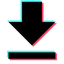 Video Downloader for Tik Tak এর প্রাকদর্শন