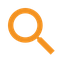 Tanoshii Dictionary Search