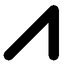 Acceleratron