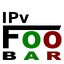 Preview of IPvFooBar