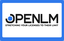 Preview of OpenLM Browser Agent