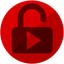 Náhľad témy Age Restriction Bypass for YouTube™