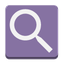 Preview of Northwestern Libraries Search Assistant