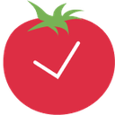Pomodoro.addon