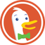 DuckDuckGo Onion