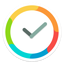 Previu StayFree - Web Analytics & Time Tracker