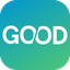 GOOD – Die Suchmaschine für eine bessere Welt