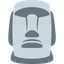 Vorschau von Moai