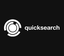 Предпросмотр QuickSearch