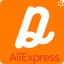 AliDropship-AliExpress Dropshipping Tool 预览