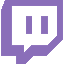 Twitch Follow