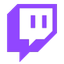 Voorbeeld van Twitch - Automatically Collect Channel Points
