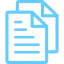 Jira Snippet