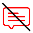 YouTube Spam Remover