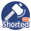 shorted-pro