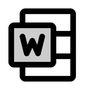 WordlHelper