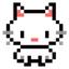 Anteprime di Cat-In-Tab