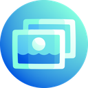 BetterViewer