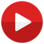 Video&Image player + Youtube noStop