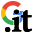 Google Italia (google.it) Search