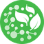 BLOSSOM ADDON