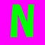 AntiFlatNiconico