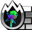 SilverWall - Audio Firewall (Anti-XDT)