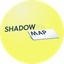 Shadowmap Location