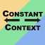 Constant Context