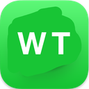 Wordle Themes