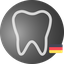 Voorbeeld van DentalMarket watch - Germany