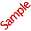 Preview of Idle - Simple Example