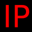 Podgląd „IP-HOST AUTO-HEADER”