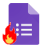 Previzualizare AutofillGoogleForms