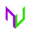 Netvyne Extension 预览