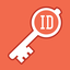 Complete ID: Password Manager