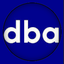 DBA Magnifier